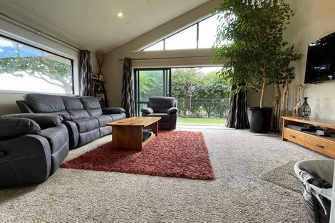 Photo of property in 60 Woodleigh Place, Ohauiti, Tauranga, 3112