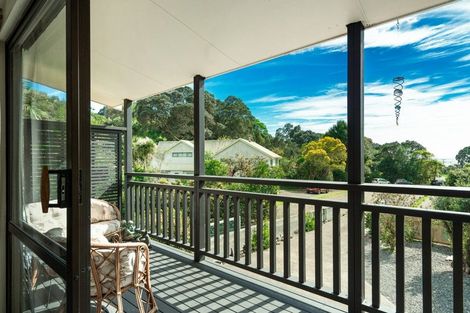 Photo of property in 29 Bryan Road, Waiotahe, Opotiki, 3198