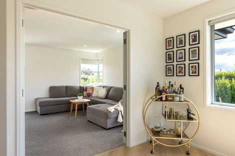 Photo of property in 84a Alma Street, Renwick, 7204