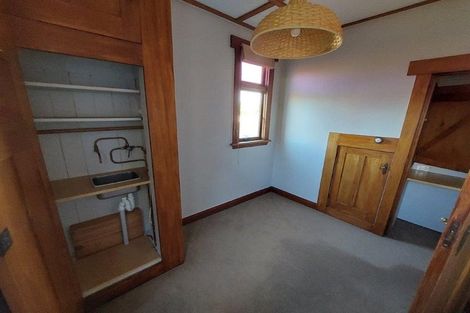 Photo of property in 29 Horne Street, Hamilton Central, Hamilton, 3204