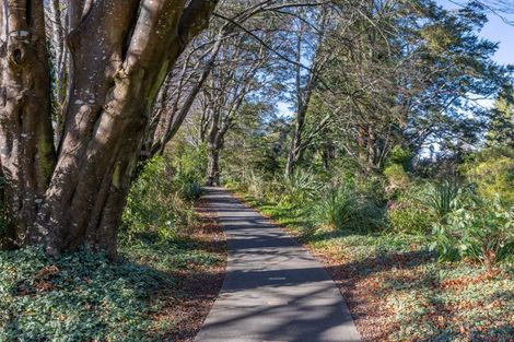 Photo of property in 94a Clyde St (state Highway 49), Ohakune, 4625