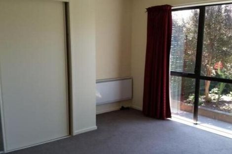 Photo of property in 37a Cardigan Bay Place, Addington, Christchurch, 8024