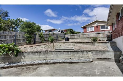 Photo of property in 3 Karaka Street, Glenwood, Timaru, 7910