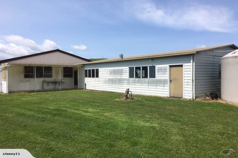 Photo of property in 387 Mossop Road, Kinleith, Tokoroa, 3491