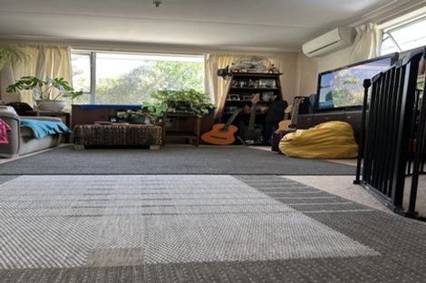 Photo of property in 11 Turquoise Place, Pukehangi, Rotorua, 3015