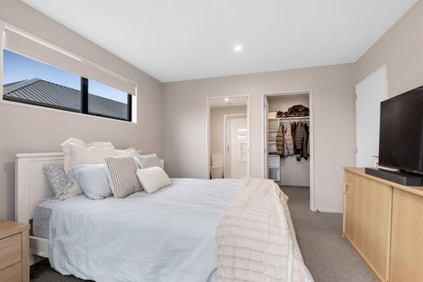 Photo of property in 9 Coney Place, Rolleston, 7614