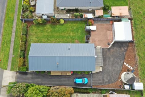 Photo of property in 1307 Orini Road, Orini, Taupiri, 3792