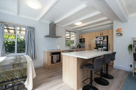 Photo of property in 42 Wingatui Road, Mosgiel, 9024