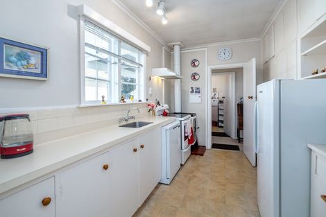 Photo of property in 64 East Street, Greytown, 5712