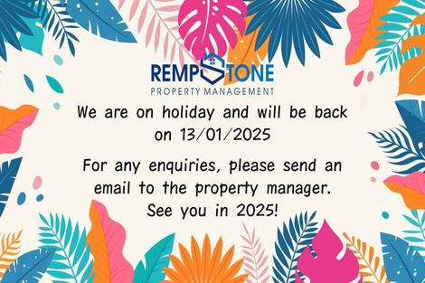 Photo of property in 3/141 Clarence Street, Riccarton, Christchurch, 8011