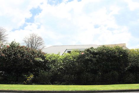 Photo of property in 33 Grand Vue Road, Kawaha Point, Rotorua, 3010