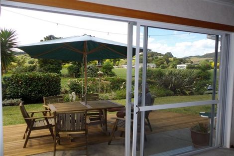 Photo of property in 26 Kirikiri Road West, Kopu, Thames, 3578