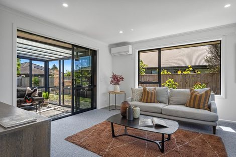 Photo of property in 19 Best Place, Stoke, Nelson, 7011