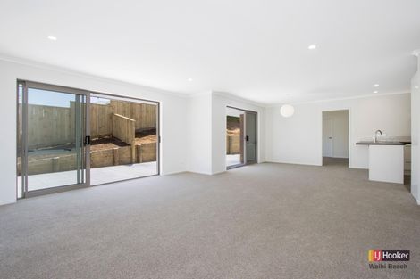 Photo of property in 32d Orchard Road, Waihi, 3610