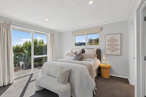 Photo of property in 147 Panorama Drive, Enner Glynn, Nelson, 7011