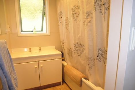 Photo of property in 50 Scotland Street, Picton, 7220