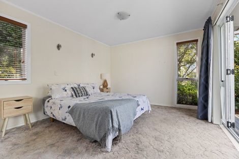 Photo of property in 6 Aorangi Road, Paeroa, 3600