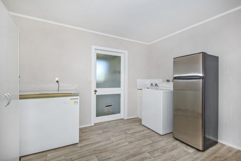 Photo of property in 373 Vinegar Hill Road, Kauri, Kamo, 0185