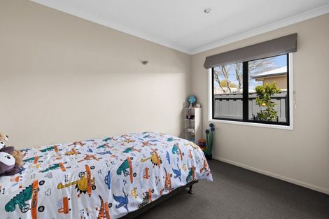 Photo of property in 216 Frimley Oaks, Frimley, Hastings, 4120