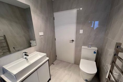 Photo of property in 5/27 Wentworth Avenue, Papatoetoe, Auckland, 2025