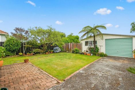 Photo of property in 18 York Street, Moera, Lower Hutt, 5010