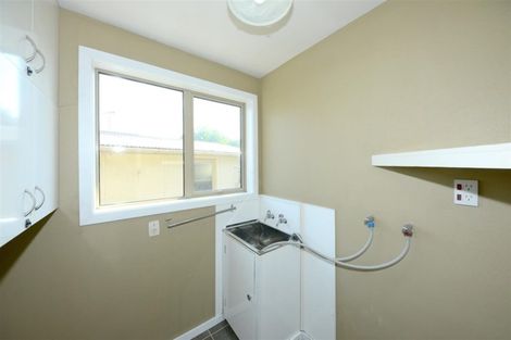 Photo of property in 15 Helmsdale Street, Burwood, Christchurch, 8083