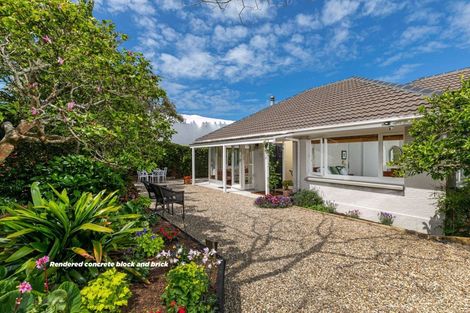 Photo of property in 11 Brighton Terrace, Mairangi Bay, Auckland, 0630