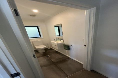 Photo of property in 111 Banks Street, Marfell, New Plymouth, 4310