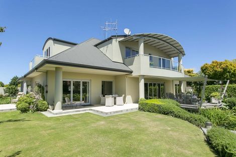 Photo of property in 51 Farm Road, Allenton, Ashburton, 7700