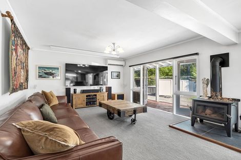 Photo of property in 1423 Hamurana Road, Mourea, Rotorua, 3074