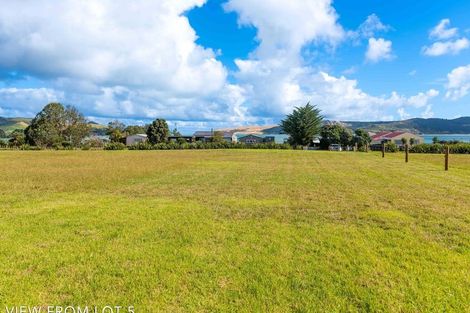 Photo of property in 16 Koutu Point Road, Opononi, Kaikohe, 0473