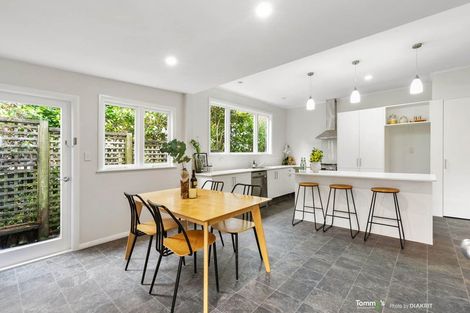 Photo of property in 37 Ironside Road, Johnsonville, Wellington, 6037