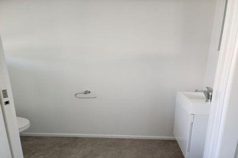 Photo of property in 11 Knighton Road, Hillcrest, Hamilton, 3216