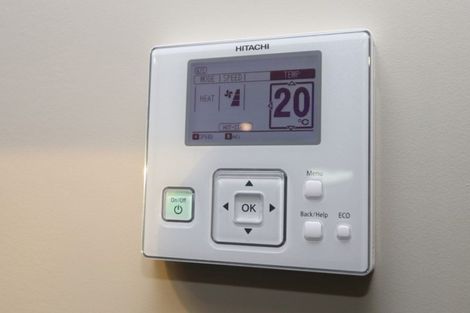 Photo of property in 104a Allens Road, Allenton, Ashburton, 7700