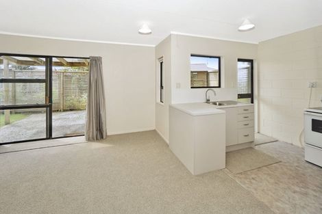 Photo of property in 27 Tynan Street, Te Puke, 3119
