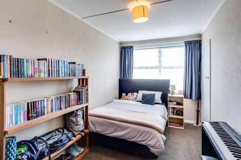 Photo of property in 52 Massey Crescent, Marewa, Napier, 4110