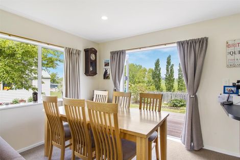 Photo of property in 457 Rosebrook Road, Claremont, Timaru, 7974