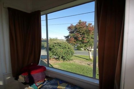 Photo of property in 15 Joseph Street, Gore, 9710