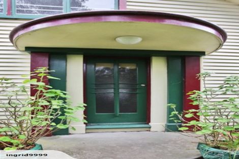 Photo of property in 108 Opawa Road, Opawa, Christchurch, 8023