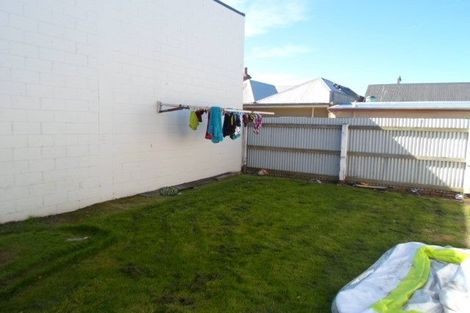 Photo of property in 197 Leith Street, North Dunedin, Dunedin, 9016