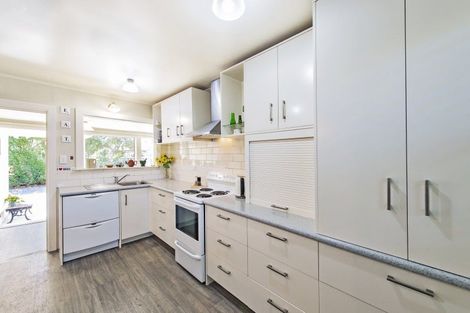 Photo of property in 60 Selwyn Street, Leeston, 7632