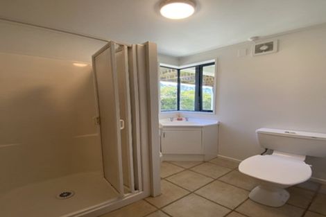 Photo of property in 8b Cresta Lane, Frankton, Queenstown, 9300