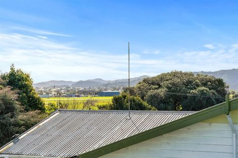 Photo of property in 94 Church Street, Onerahi, Whangarei, 0110