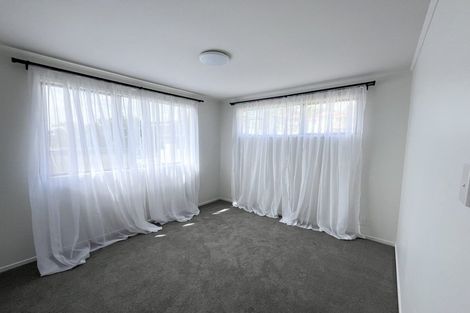 Photo of property in 87 Keegan Drive, Massey, Auckland, 0614