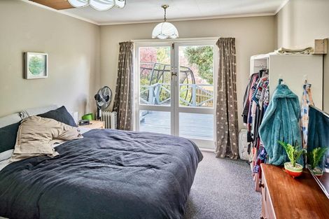 Photo of property in 1/8 Azimuth Place, Whitby, Porirua, 5024