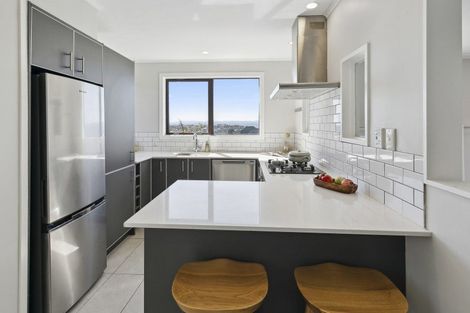 Photo of property in 11 Hindipur Terrace, Broadmeadows, Wellington, 6035