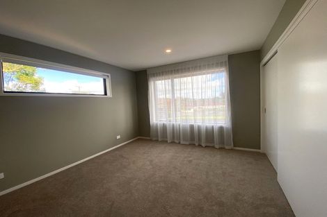 Photo of property in 277 Tukapa Street, Hurdon, New Plymouth, 4310