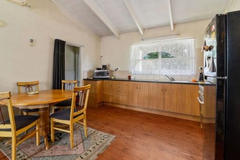 Photo of property in 9a Peter Place, Mangakakahi, Rotorua, 3015