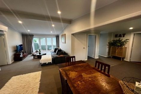 Photo of property in 85a Thompson Street, Leamington, Cambridge, 3432