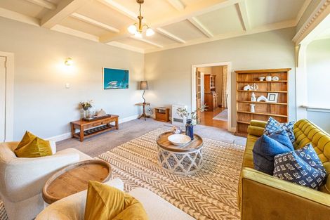 Photo of property in 299 Saint Hill Street, Whanganui, 4500